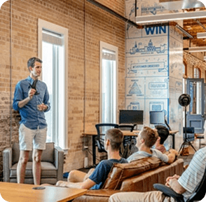 Collaboration Image 1