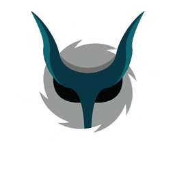 Digital Yeti Pvt. Ltd.