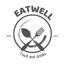 EatWell Cafe
